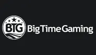 Big Time Gaming